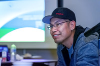Skawahlook First Nations Aug. 2019