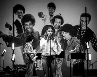 FUNK 2022
