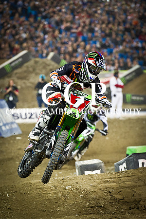 SX