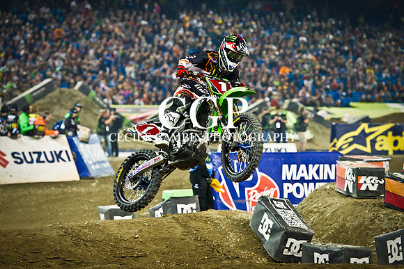 SX